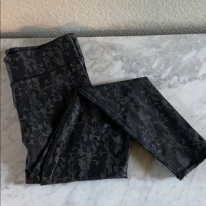 Fabletics legging